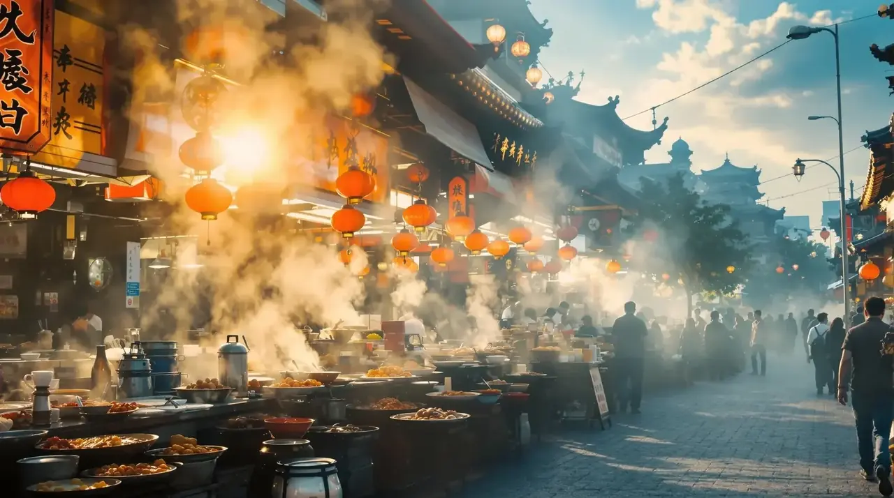 长江路的早晨 亚洲免费视频在线观看 长江路的早晨 - 亚洲免费视频在线观看推荐